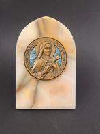 Antieke Theresia van Lisieux voorstelling, Ophalen of Verzenden