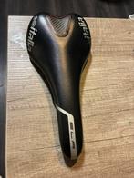 Selle Italia SLR zadel, Fietsen en Brommers, Fietsonderdelen, Racefiets, Ophalen of Verzenden, Zo goed als nieuw, Selle Italia