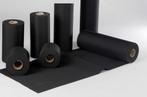 Laagste prijsgarantie EPDM Rubberfolie v.a. € 6,50 excl., Nieuw, Ophalen of Verzenden