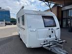 Adria Altea 432 PX 2019 MOVER + LUIFEL!!!, Bedrijf, Treinzit, Adria, Overige typen