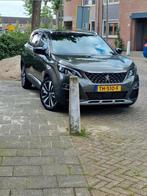 Peugeot 5008 1.2 Puretech 130pk S&S Advanced Grip Control, Auto's, Voorwielaandrijving, 65 €/maand, Euro 6, 1199 cc