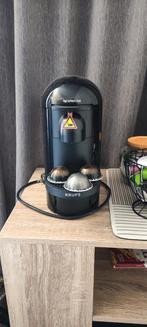 Nespresso Vertuo Plus, Ophalen, Zo goed als nieuw