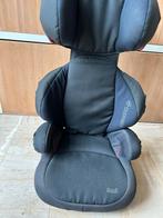 Maxi cosi rodi autostoeltje, Ophalen, 15 t/m 36 kg, Gebruikt, Autogordel