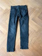 PME Legend antraciet grijs Skyhawk Jeans W29/L32, Ophalen of Verzenden, Gedragen, Grijs, Overige jeansmaten