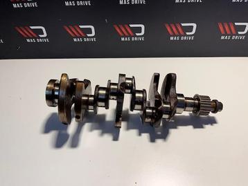 Nissan 300zx Z32 krukas beschikbaar voor biedingen