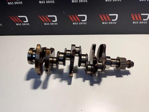 Nissan 300zx Z32 krukas, Auto-onderdelen, Motor en Toebehoren, Gebruikt
