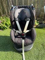 Maxi cosi Tobi autostoel, Kinderen en Baby's, Autostoeltjes, Ophalen, 9 t/m 18 kg, Maxi-Cosi, Gebruikt