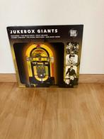 LP - Jukebox Giants - Vinyl Collectie, Ophalen, Zo goed als nieuw