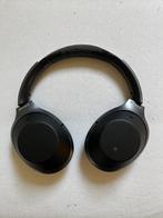 Sony WH-1000xm2, Gebruikt, Ophalen of Verzenden, Over oor (circumaural), Sony