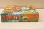 Iguazu 39454, Hobby en Vrije tijd, Gezelschapsspellen | Bordspellen, Ophalen of Verzenden, Gebruikt