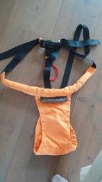 Minimonkey chair, Ophalen of Verzenden, Zo goed als nieuw, Overige typen