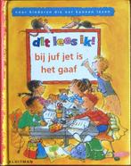 Serie: dit lees ik - Annemarie Dragt, Ophalen of Verzenden, Zo goed als nieuw, Annemarie Dragt, Fictie algemeen