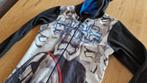 Mooie Star Wars onesie, jongen, maat 158, Kinderen en Baby's, Nacht- of Onderkleding, Zo goed als nieuw, Jongen, Star Wars