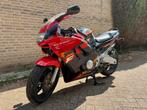 Honda CBR 600F, Motoren, Onderdelen | Honda, Ophalen, Gebruikt