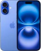 IPhone reparaties, Telecommunicatie, Ophalen of Verzenden, Zo goed als nieuw, 64 GB
