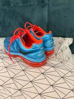 Nike air max in mooie kleur, mt 39, Ophalen of Verzenden, Zo goed als nieuw, Overige typen, Nike