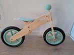 Loopfiets, Ophalen, Zo goed als nieuw, Loopfiets