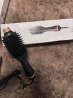 Nieuwe Carmen Föhnborstel, Ophalen, Nieuw