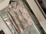 Blouse zijde maat 38, Ophalen of Verzenden, Zo goed als nieuw
