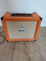 Orange Rocker 15 combo, Ophalen, Zo goed als nieuw, Minder dan 50 watt