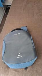 Lovnix Laptop rugtas. Nieuw!, Ophalen of Verzenden, Zo goed als nieuw, 25 tot 40 cm