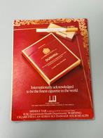 Penthouse 1980 magazine Vol 15 Nr 10 Special Caligula Issue, Ophalen of Verzenden, 1960 tot 1980, Buitenland, Tijdschrift