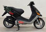 Aprilia SR Viper Max Biaggi Scooter•LC•Collectors item•, SR 50, Ophalen of Verzenden, Zo goed als nieuw, Benzine