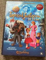 DVD 11 Originele Kinderfilms, Avontuur, Alle leeftijden, Ophalen of Verzenden, Zo goed als nieuw