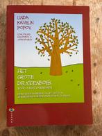 L. Kavelin Popov - Het grote deugdenboek, Ophalen of Verzenden, Zo goed als nieuw, L. Kavelin Popov