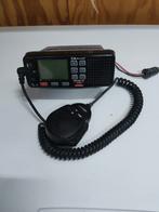 Midland Neptune 100 VHF  marifoon, Ophalen of Verzenden, Communicatie