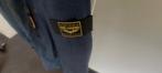 pme legend, Kleding | Heren, Ophalen of Verzenden, Gedragen