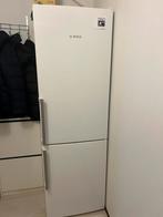 Bosch Koelkast met Vriezer A+++, Ophalen, Gebruikt, 200 liter of meer, 60 cm of meer