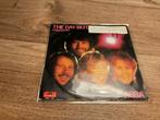Abba, The day before you came, Cd's en Dvd's, Vinyl Singles, Ophalen of Verzenden, 7 inch, Single