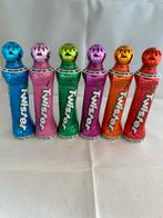 Set van 6 TWISTER sunsational bingo dabbers stiften, Hobby en Vrije tijd, Gezelschapsspellen | Overige, Ophalen of Verzenden, Nieuw