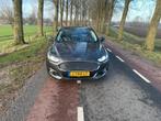Ford Mondeo 2.0 Ecoboost 177KW 5D AUT 2016 Grijs, 1800 kg, Zwart, 4 cilinders, Mondeo