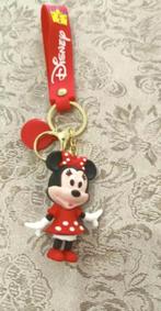Disney Sleutelhanger. Nieuw, Verzenden, Nieuw
