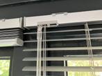 Luxaflex 3 st gelijke maat, Gebruikt, 100 tot 150 cm, Ophalen of Verzenden, Minder dan 100 cm