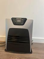 Zibro LC-DX 32 Laserkachel petroleum - 3200W, Huis en Inrichting, Kachels, Ophalen, Overige brandstoffen, Petroleumkachel, Zo goed als nieuw