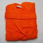 Funnies Badjas / Badjasje 1-2 jaar, Overige typen, Jongetje of Meisje, Funnies, Nieuw