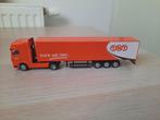 Daf TNT Holland Oto, Ophalen of Verzenden, Zo goed als nieuw, Bus of Vrachtwagen, Overige merken