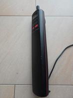 Autohelm, Ophalen of Verzenden, Gebruikt