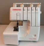 Lewenstein Multilock 700de Lockmachine, Ophalen, Gebruikt, Lockmachine, Lewenstein