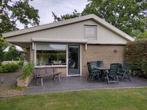 Vakantiehuis te koop in Den Osse Zeeland, Vakantie, Zeeland, Recreatiepark, Chalet, Bungalow of Caravan, Eigenaar