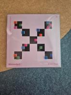 Txt Minisode 1: Blue Hour album AR ver, Ophalen of Verzenden, Zo goed als nieuw, Foto of Kaart