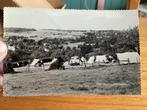 Epen Panorama, Verzenden, 1960 tot 1980, Gelopen, Limburg