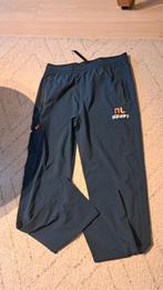 Superdry Sportbroek XL, Overige kleuren, Maat 56/58 (XL), Ophalen of Verzenden, Zo goed als nieuw