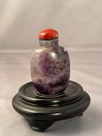 Aziatica 99, Verzenden