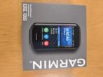 Garmin Edge 1050 Fietscomputer - Nieuwstaat!, Ophalen, Draadloos, Nieuw