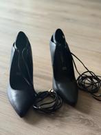 Prima Donna Heels, Kleding | Dames, Schoenen, Zwart, Nieuw, Ophalen of Verzenden, Schoenen met hoge hakken