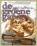 De Groene Garde, Ophalen of Verzenden, Nieuw
